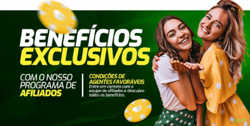 Imagem promocional das apostas esportivas da spbet