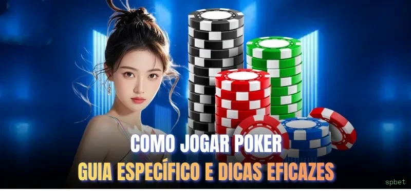 Imagem promocional do cassino online da spbet mostrando jogos ao vivo