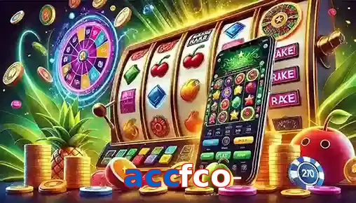 accfco