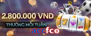 accfco