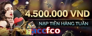accfco