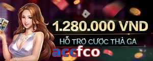 accfco