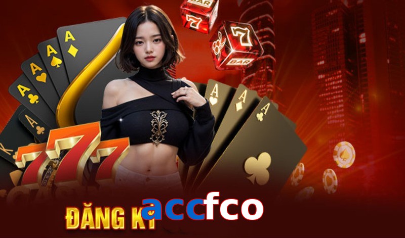 accfco