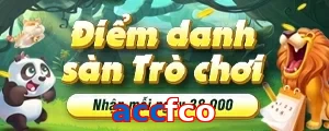 accfco